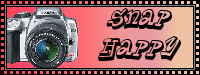 snaphappy.gif