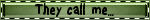 soccermom2.gif
