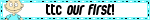 ttcfirst.gif