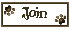Join Ring