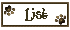 List Sites