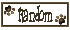 Random Site