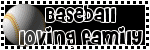 baseballfamily.gif