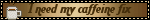 caffeine.gif