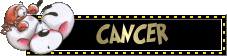 Cancer