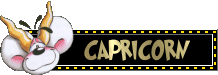 Capricorn