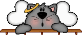 catrack_expat.gif