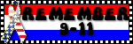 911.gif