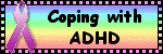 adhd.gif