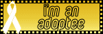 adoptee.gif