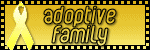 adoption.gif