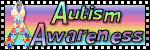 autism.gif