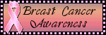 breastcancer.gif