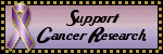 cancerresearch.gif