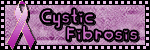 cf.gif