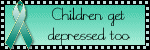 childdepression.gif