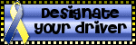 designatedriver.gif