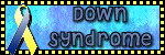 down.gif