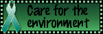 environment.gif