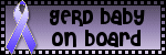 gerd.gif