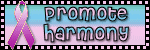 harmony.gif