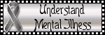 mentalillness.gif