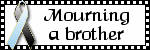 mourningbrother.gif