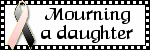 mourningdaughter.gif