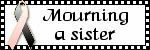 mourningsister.gif