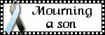 mourningson.gif