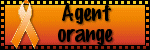 orange.gif