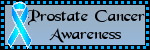 prostatecancer.gif
