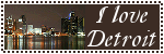 detroit