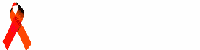 gotcauses.gif