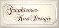 www.kissdesign.net