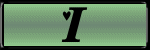 kiwi.gif