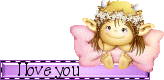 Valentines Day