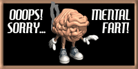 mentalfart.gif