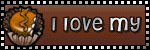 milkchocnephew.gif