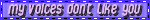 myvoices.gif