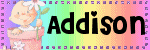 addison.gif