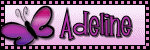 adeline.gif