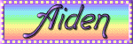 aiden.gif