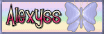 alexyss.gif