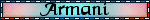 armani.gif