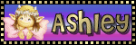 ashley.gif