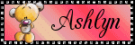 ashlyn.gif