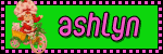 ashlyn3.gif
