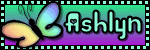 ashlyn4.gif