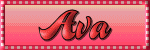 ava.gif